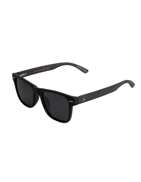 Gafas de Sol Polarizadas Unisex Modelo Madra PZ