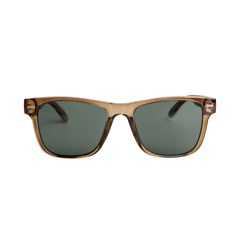 Gafas de Sol Polarizadas Unisex Modelo Madra PZ 2