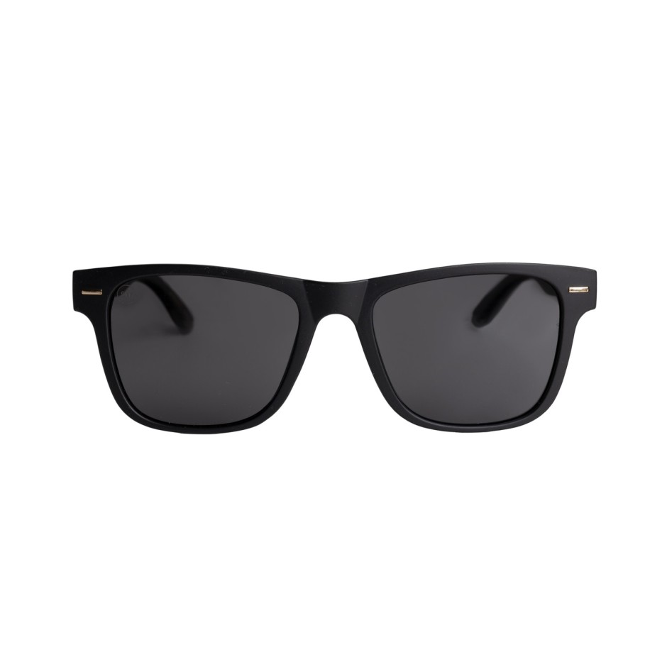 Gafas de Sol Polarizadas Unisex Modelo Madra PZ