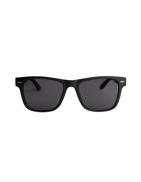 Gafas de Sol Polarizadas Unisex Modelo Madra PZ