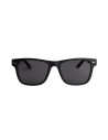 Gafas de Sol Polarizadas Unisex Modelo Madra PZ