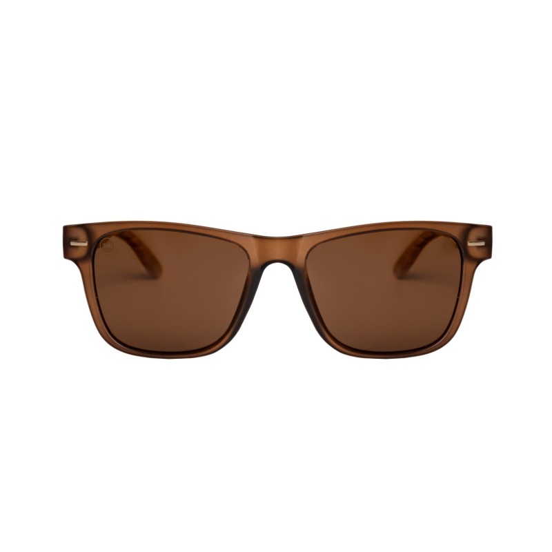 Unisex Polarized Sunglasses Madra PZ 2