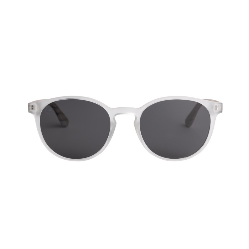Unisex Polarized Sunglasses Venzo PZ 2