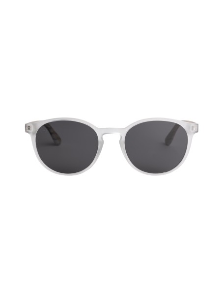 Unisex Polarized Sunglasses Venzo PZ
