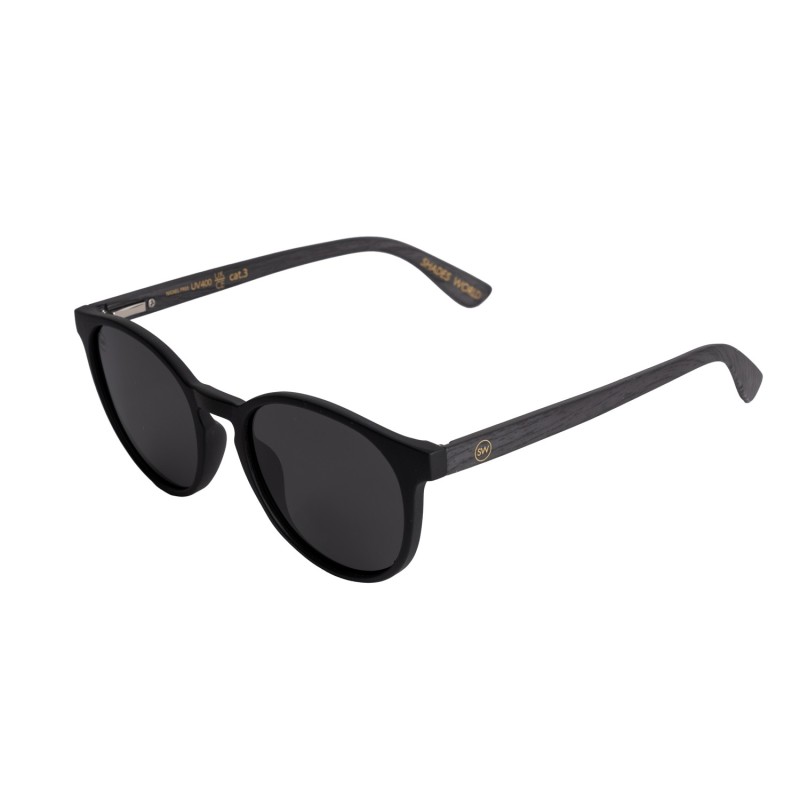 Gafas de Sol Polarizadas Unisex Modelo Venzo PZ 2