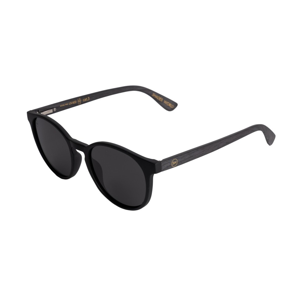 Gafas de Sol Polarizadas Unisex Modelo Venzo PZ