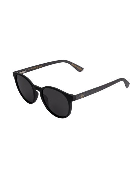 Gafas de Sol Polarizadas Unisex Modelo Venzo PZ