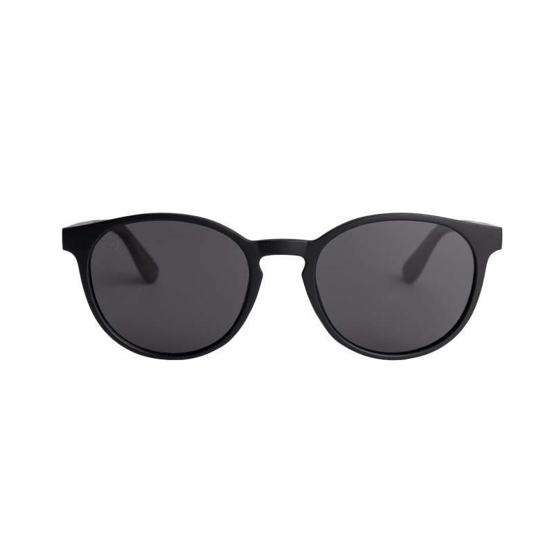 Gafas de Sol Polarizadas Unisex Modelo Venzo PZ