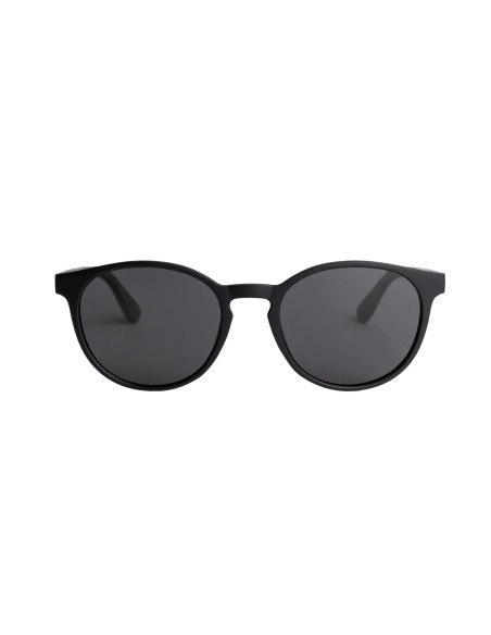 Gafas de Sol Polarizadas Unisex Modelo Venzo PZ