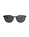 Gafas de Sol Polarizadas Unisex Modelo Venzo PZ