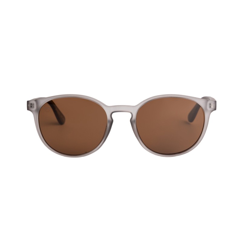 Gafas de Sol Polarizadas Unisex Modelo Venzo PZ 2