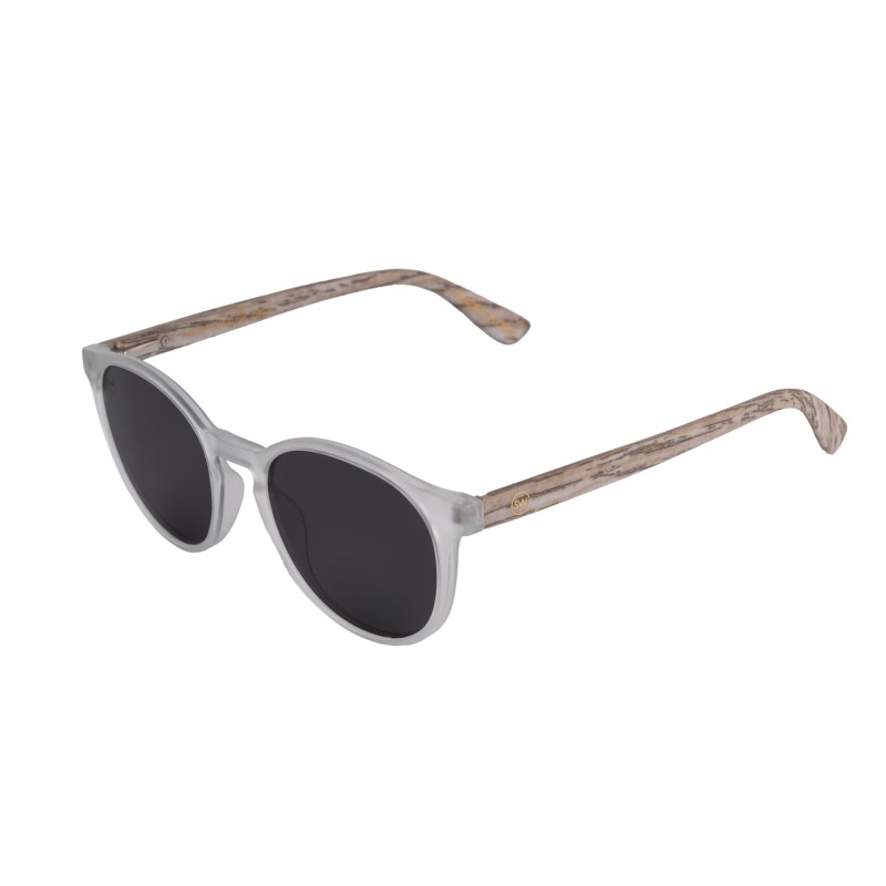 Unisex Polarized Sunglasses Venzo PZ 2