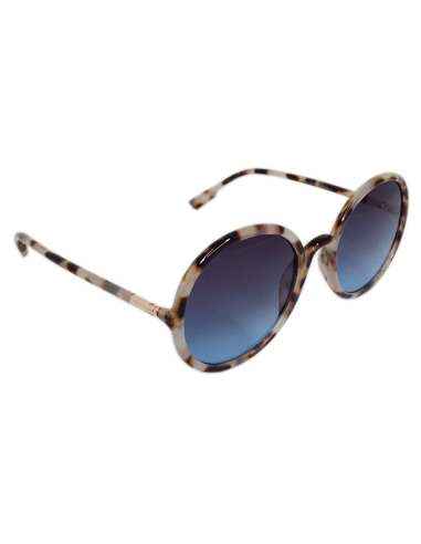 Gafas de sol mujer Anna