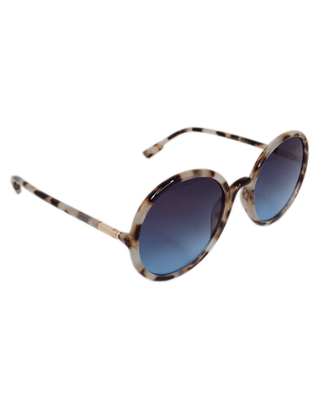 Gafas de sol mujer Anna