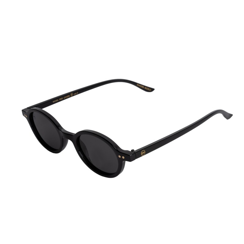 Gafas de Sol Polarizadas Unisex Modelo Triv PZ 2