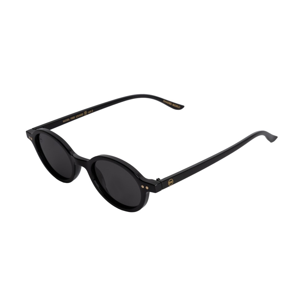 Gafas de Sol Polarizadas Unisex Modelo Triv PZ