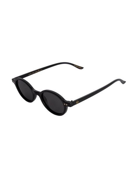 Gafas de Sol Polarizadas Unisex Modelo Triv PZ