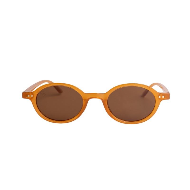 Gafas de Sol Polarizadas Unisex Modelo Triv PZ 2