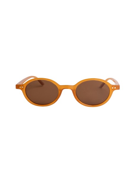Unisex Polarized Sunglasses Triv PZ