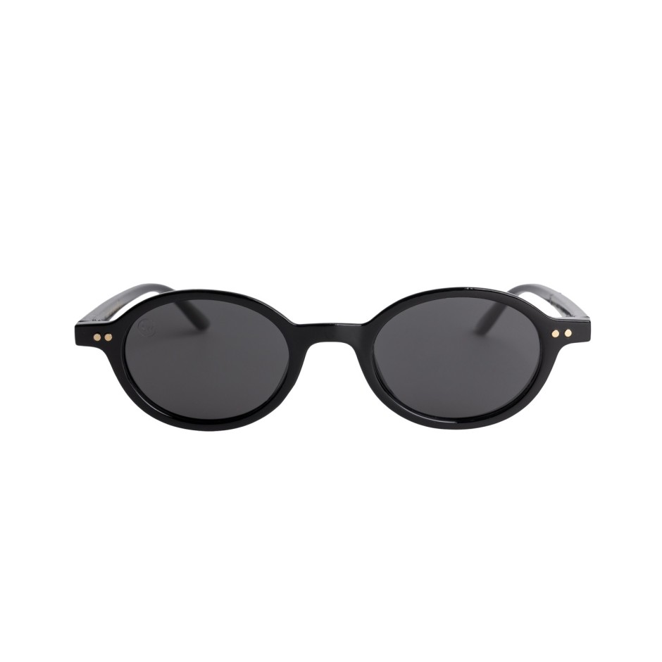 Gafas de Sol Polarizadas Unisex Modelo Triv PZ