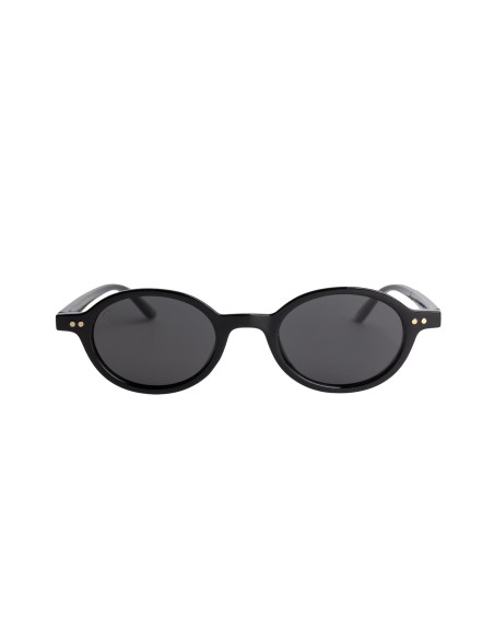 Gafas de Sol Polarizadas Unisex Modelo Triv PZ