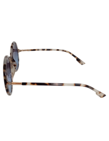 Gafas de sol mujer Anna