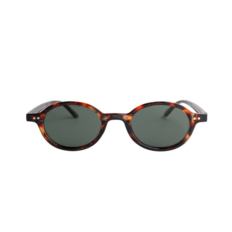 Gafas de Sol Polarizadas Unisex Modelo Triv PZ 2