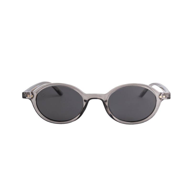 Gafas de Sol Polarizadas Unisex Modelo Triv PZ 2