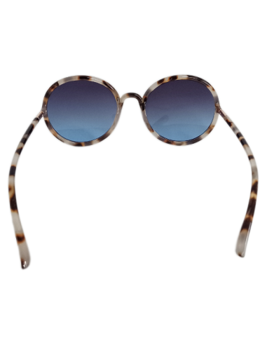Gafas de sol mujer Anna
