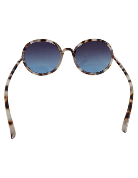Gafas de sol mujer Anna