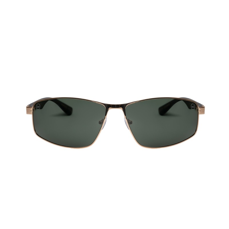 Unisex Polarized Sunglasses Porta PZ 2