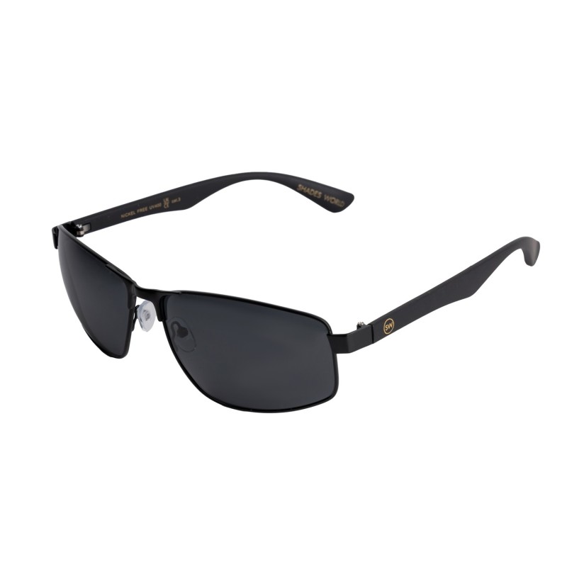 Gafas de Sol Polarizadas Hombre Modelo Porta PZ 2