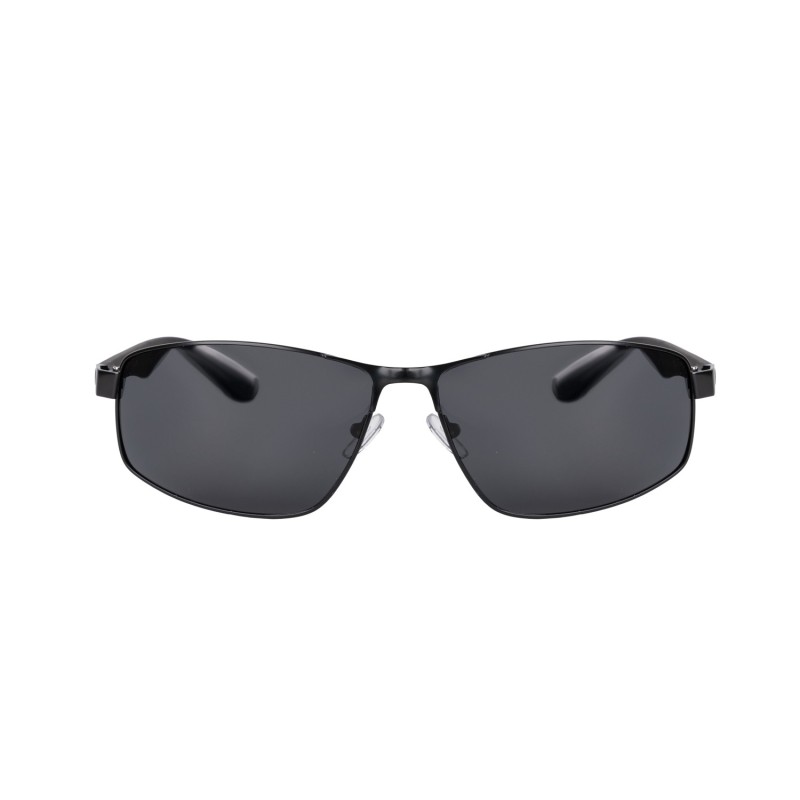 Gafas de Sol Polarizadas Hombre Modelo Porta PZ