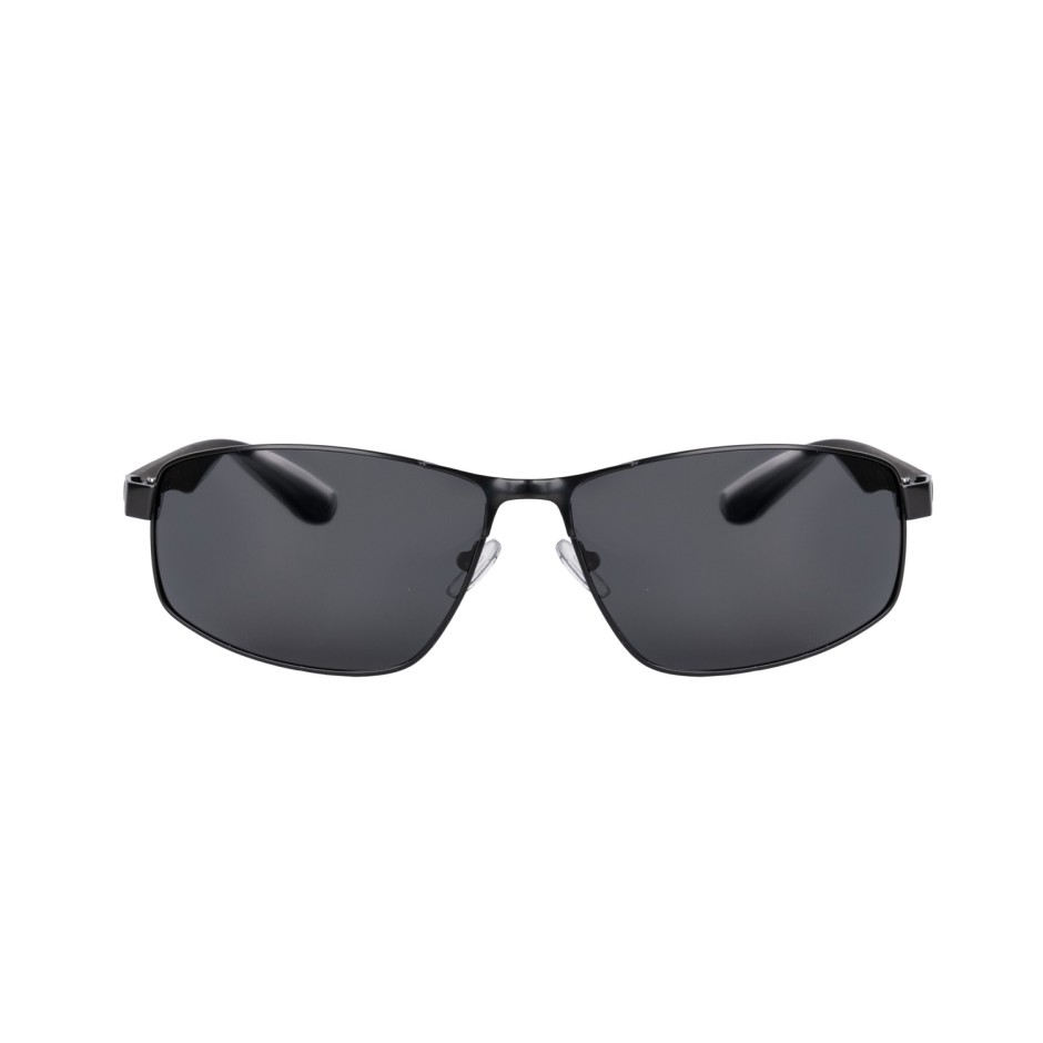 Gafas de Sol Polarizadas Hombre Modelo Porta PZ