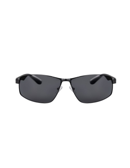 Gafas de Sol Polarizadas Hombre Modelo Porta PZ