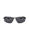Gafas de Sol Polarizadas Hombre Modelo Porta PZ