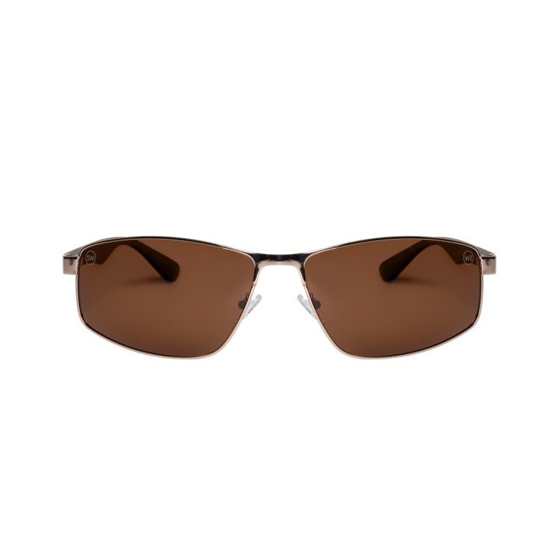Unisex Polarized Sunglasses Porta PZ 2
