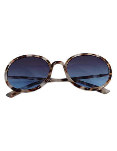 Gafas de sol mujer Anna