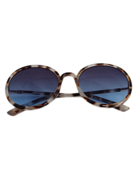 Gafas de sol mujer Anna