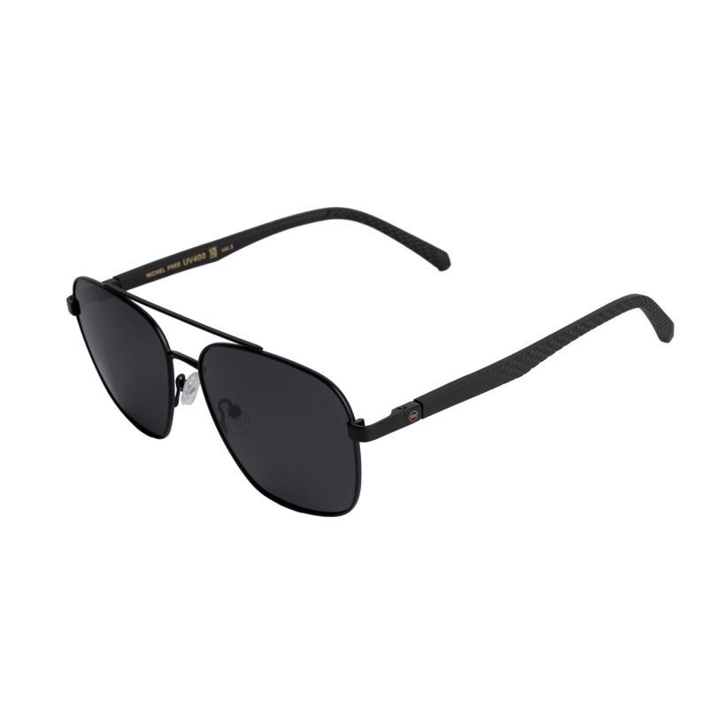 Gafas de Sol Polarizadas Hombre Modelo Chan PZ 2
