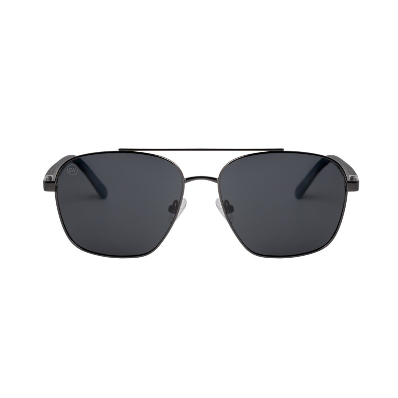 Unisex Polarized Sunglasses Chan PZ 2