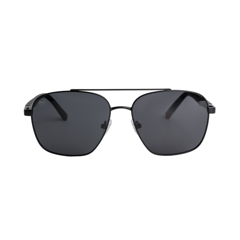 Gafas de Sol Polarizadas Hombre Modelo Chan PZ