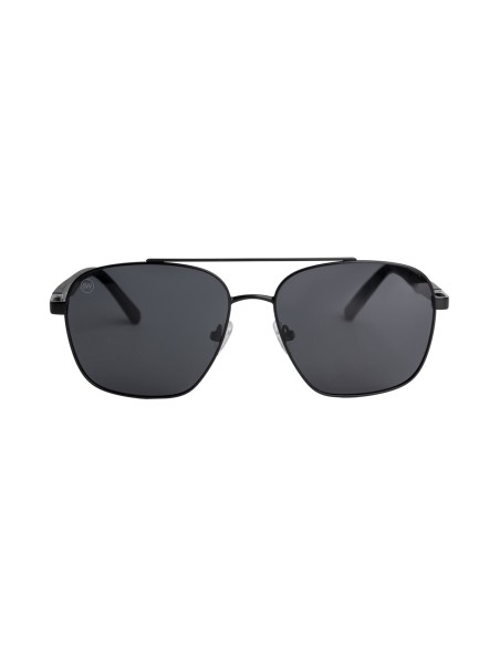 Gafas de Sol Polarizadas Hombre Modelo Chan PZ
