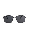Gafas de Sol Polarizadas Hombre Modelo Chan PZ