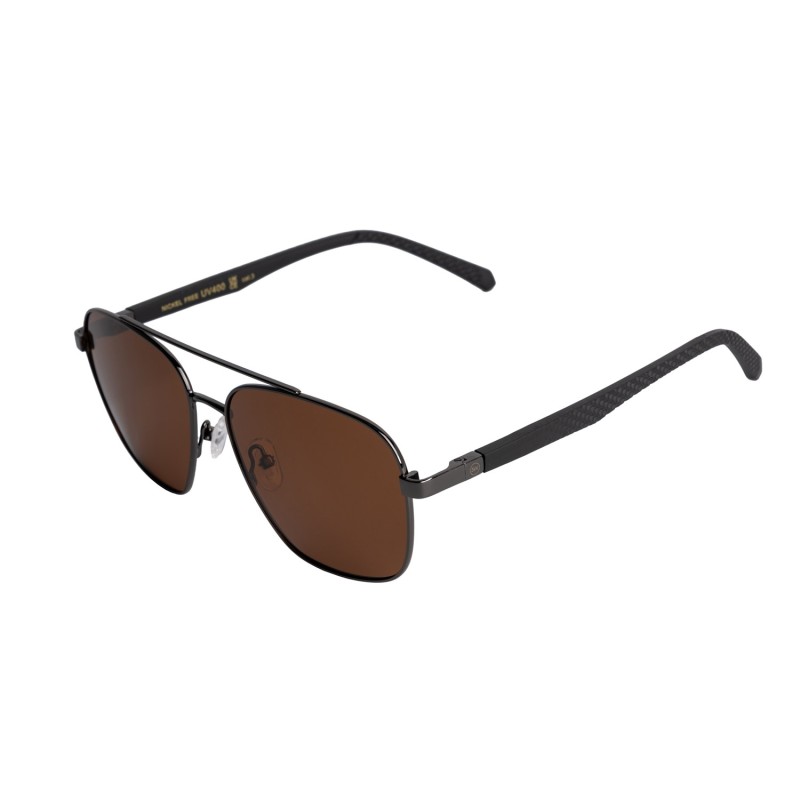 Unisex Polarized Sunglasses Chan PZ 2