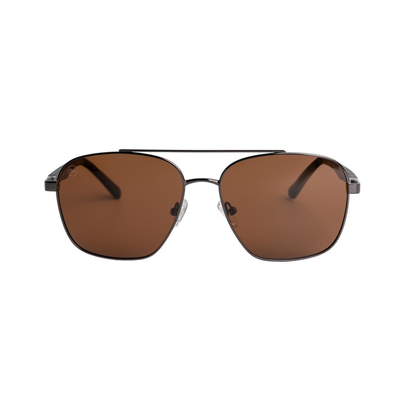 Unisex Polarized Sunglasses Chan PZ 2