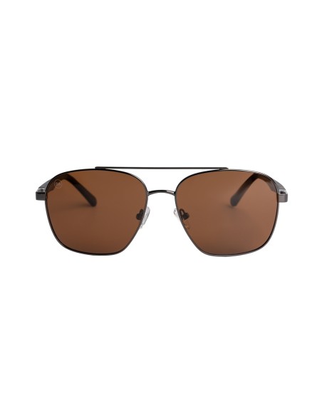 Unisex Polarized Sunglasses Chan PZ