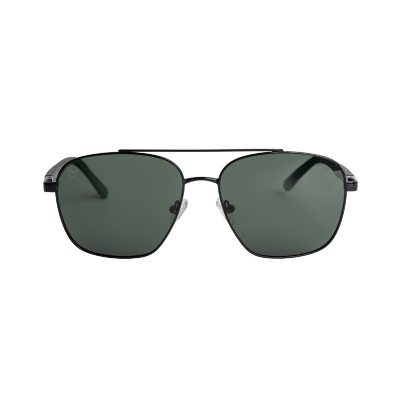 Unisex Polarized Sunglasses Chan PZ 2