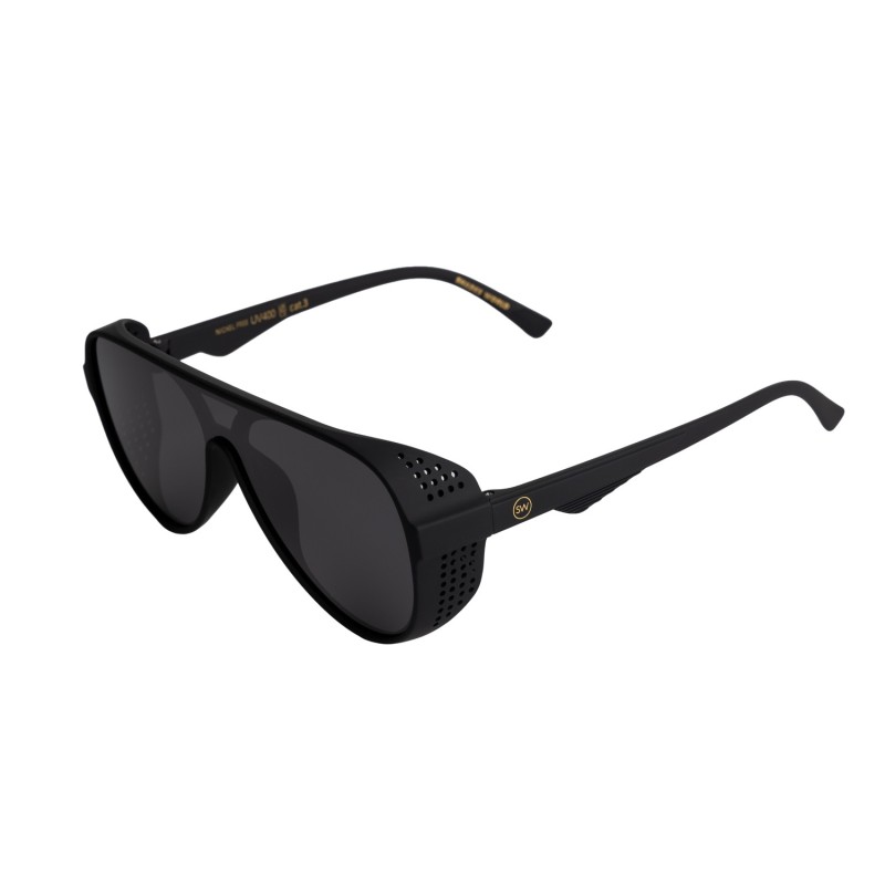 Unisex Polarized Sunglasses Fiji PZ 2