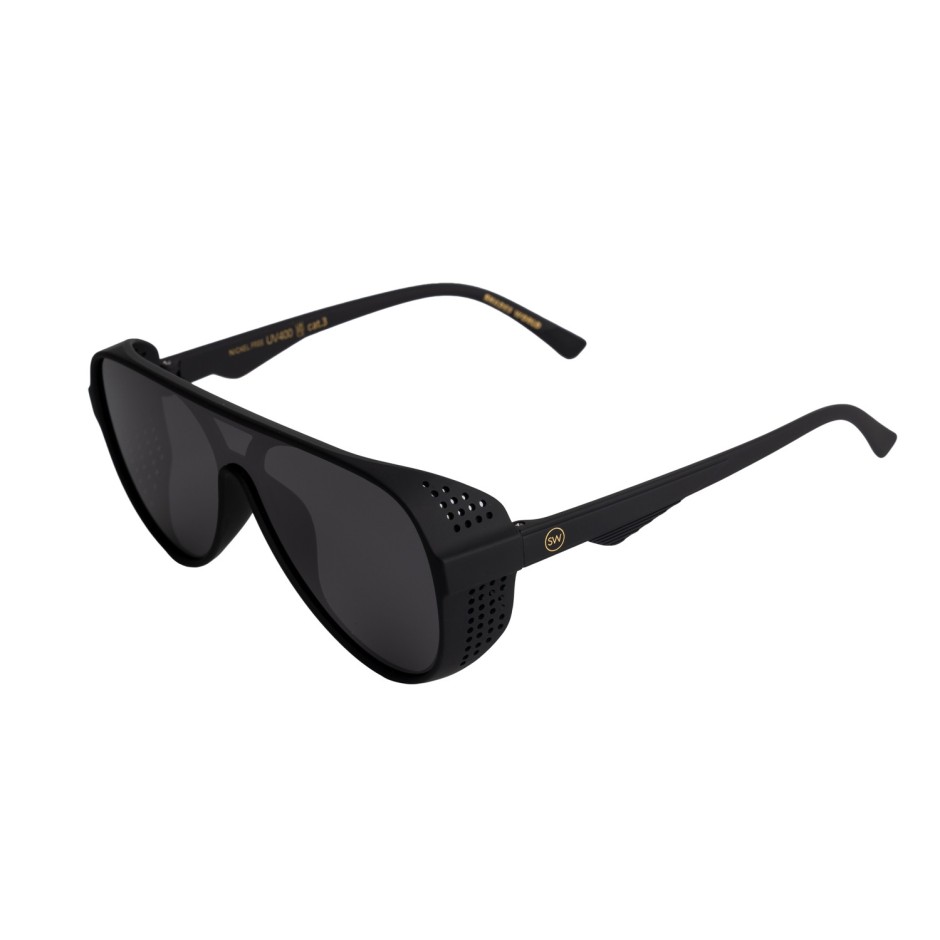 Unisex Polarized Sunglasses Fiji PZ
